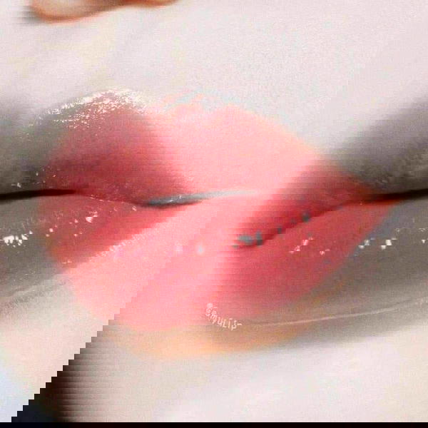 بلم كيتى مرطب شفايف  Image 2 Preview