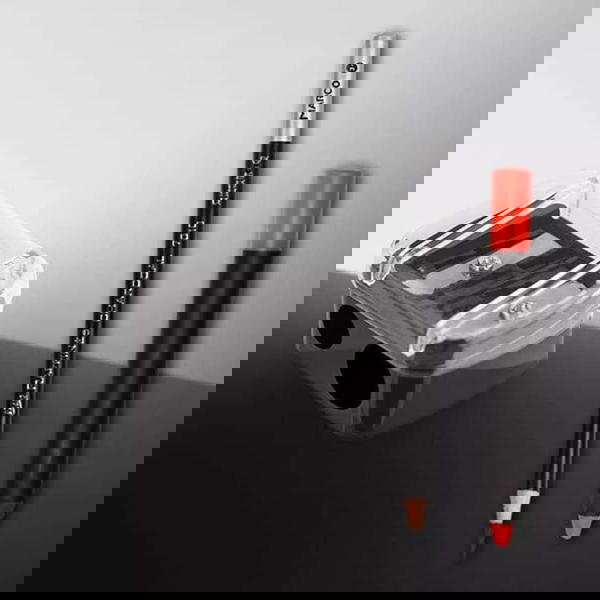 براية 2ف1 Image 1 Preview
