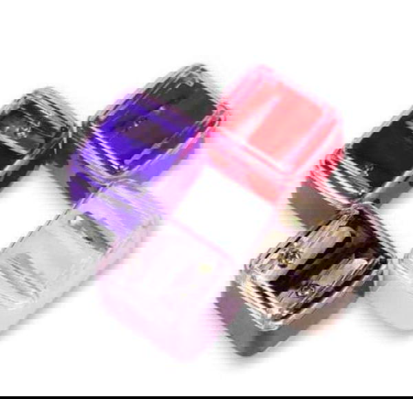 براية 2ف1 Image 4 Preview