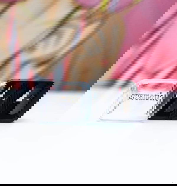 براية 2ف1 Image 5 Preview