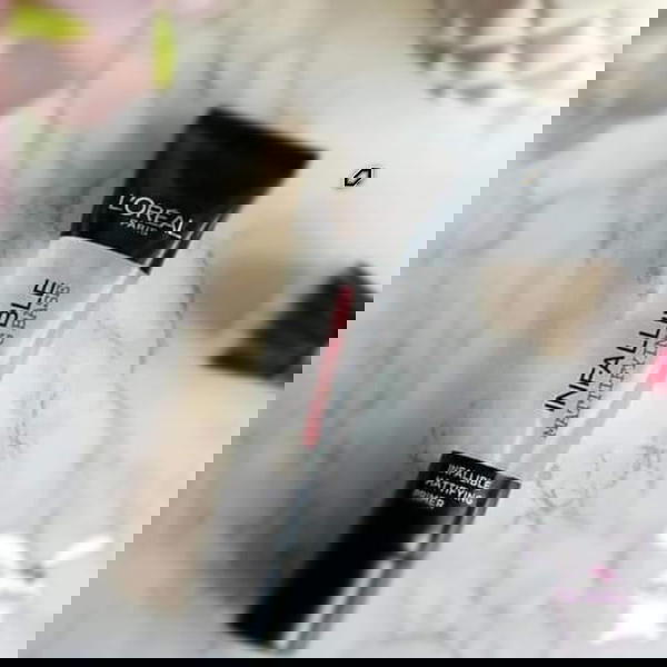 بريمر لوريال  Image 3 Preview