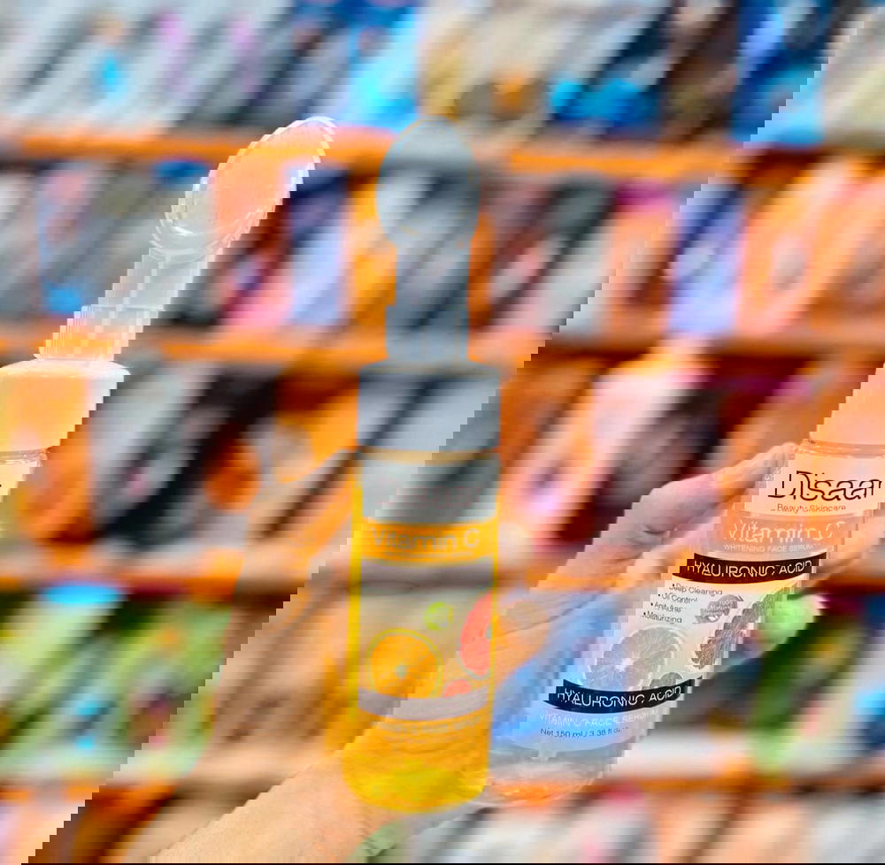 غسول ديزار  Preview Image
