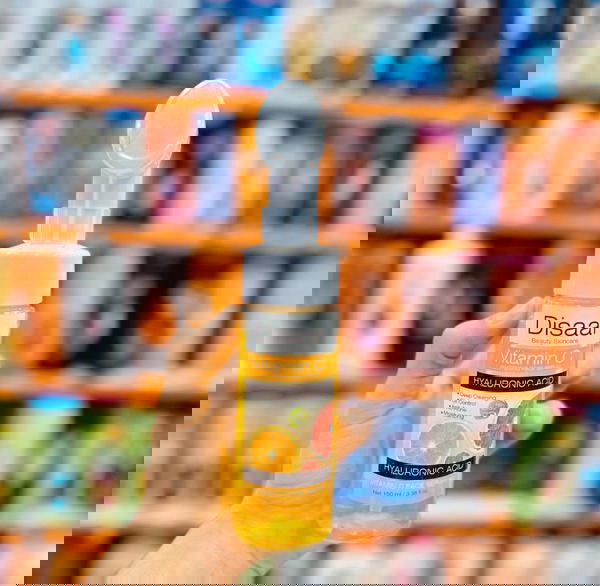 غسول ديزار  Image 1 Preview
