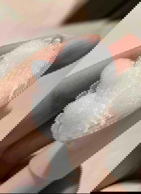 غسول شيجلام بفرشة كوبي Image 4 Preview