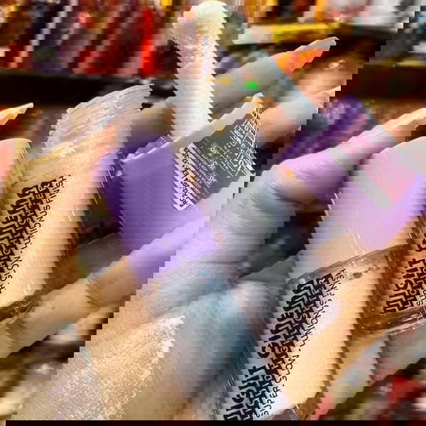 هيلايتر سايل مايت سينما  Image 2 Preview