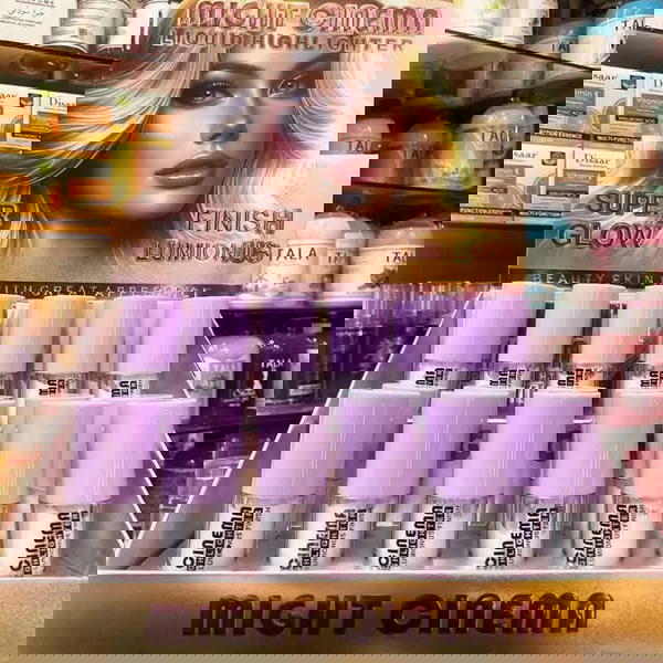 هيلايتر سايل مايت سينما  Image 3 Preview
