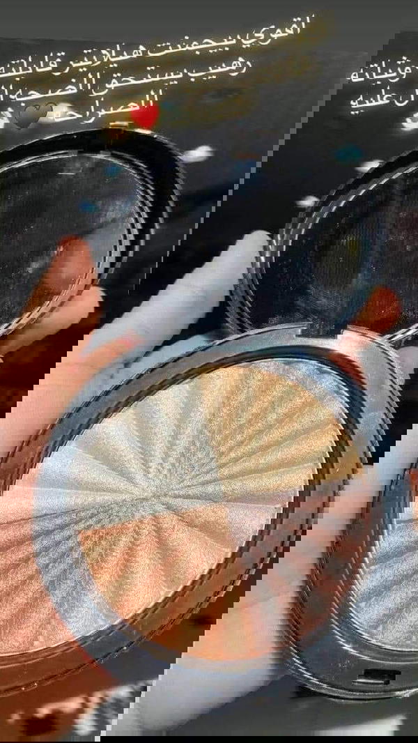 هيليتر مايت سينما  Image 2 Preview