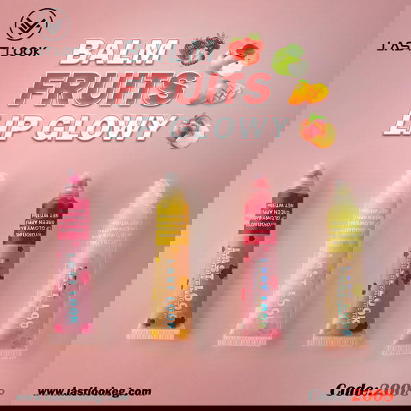 جلوس اللوان بالفواكه  Image 1 Preview