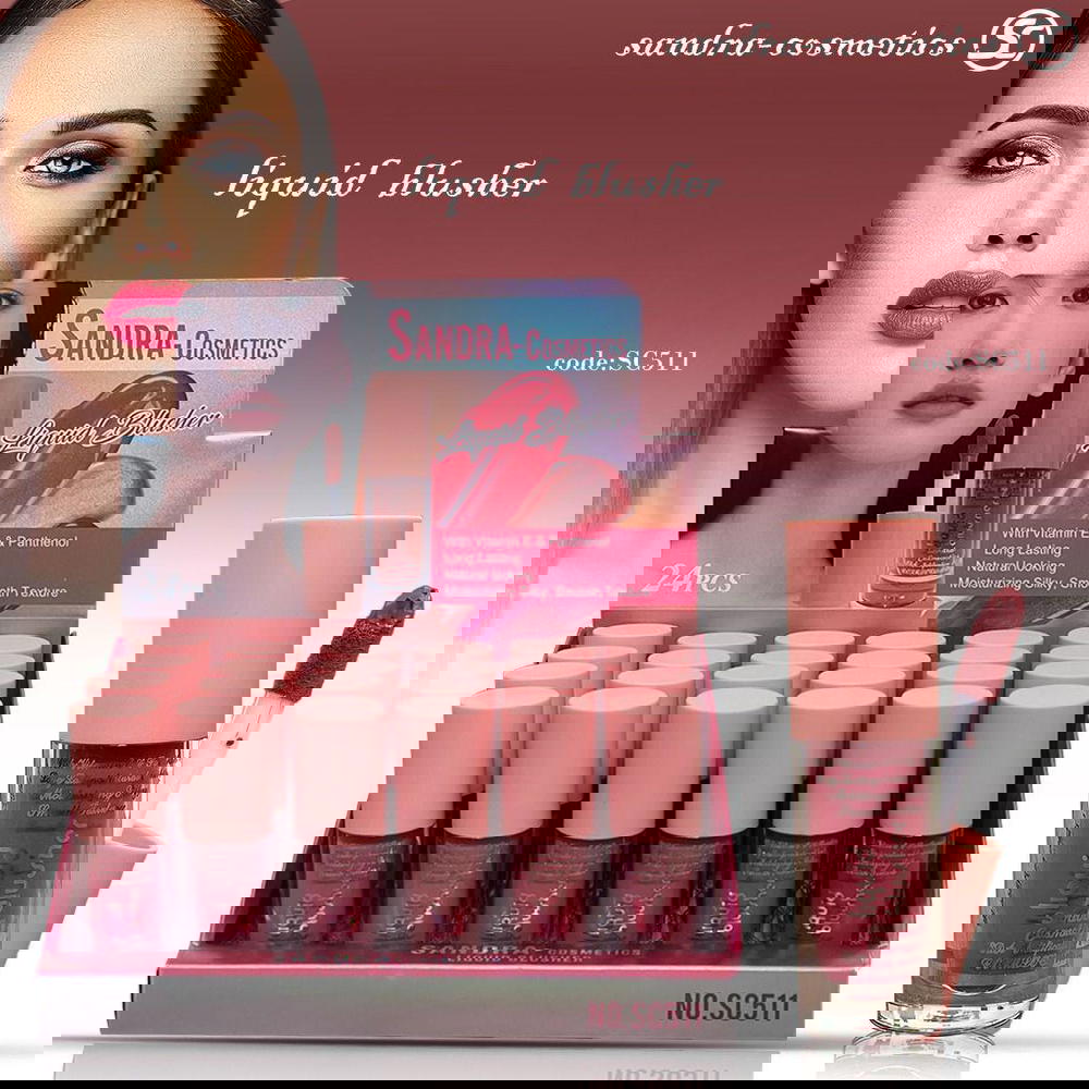 جلوس ساندرة ليفتر Preview Image
