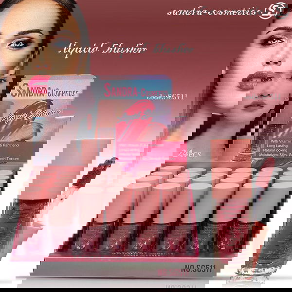 جلوس ساندرة ليفتر Image 1 Preview