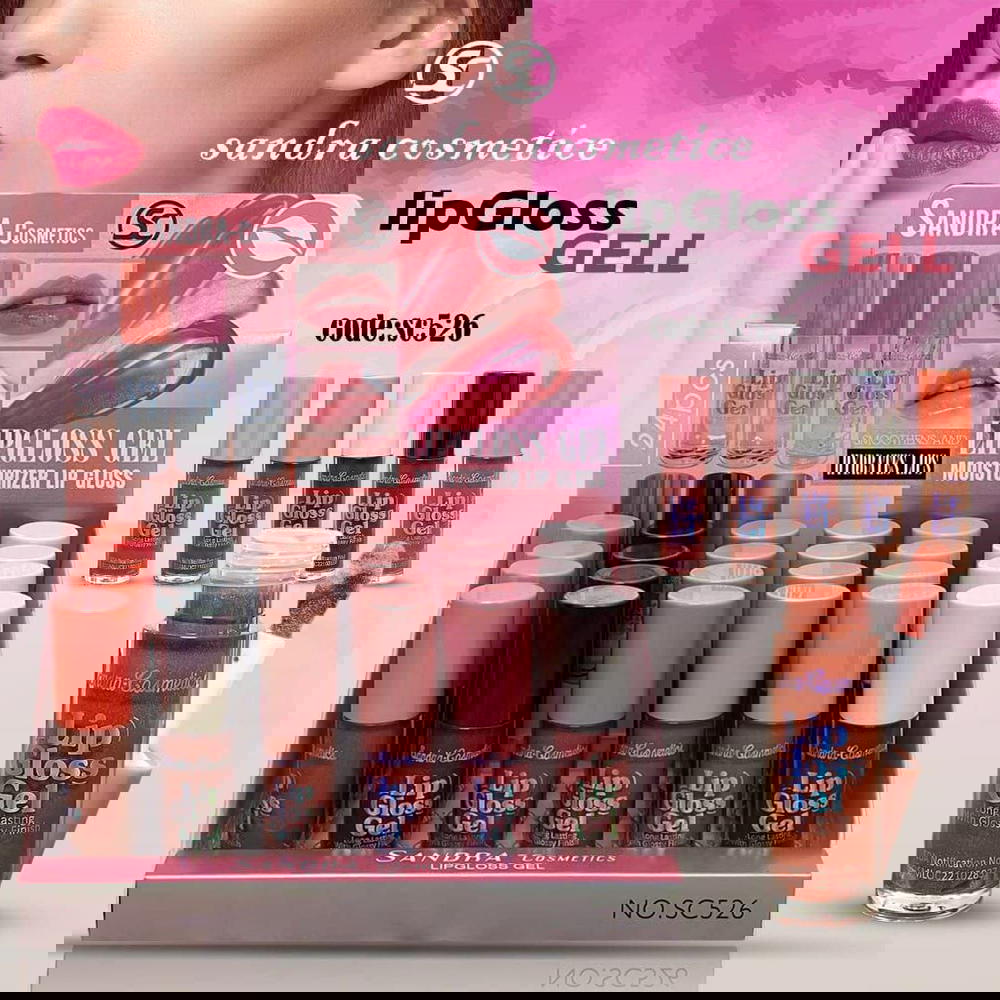 جلوس ساندرة ليفتر مضى  Preview Image