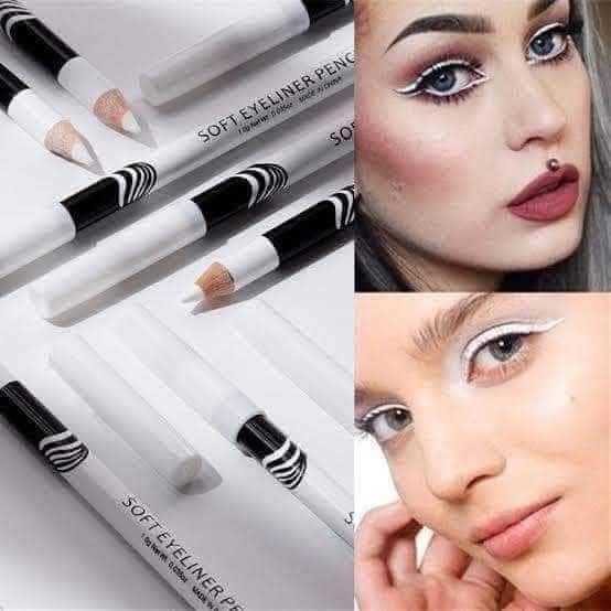 كحل ابيض mn Preview Image