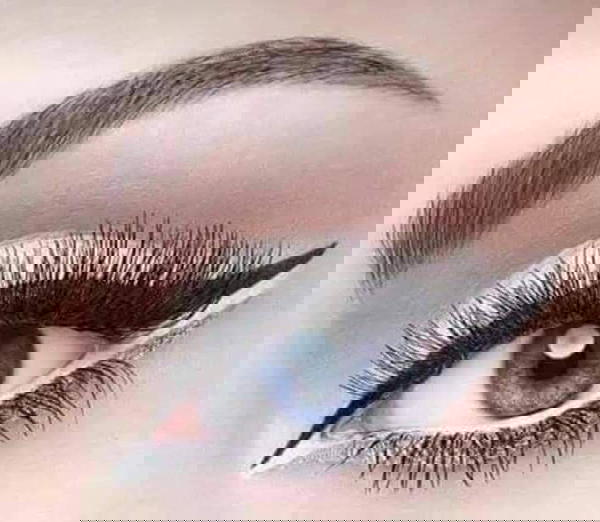 كحل ابيض mn Image 2 Preview