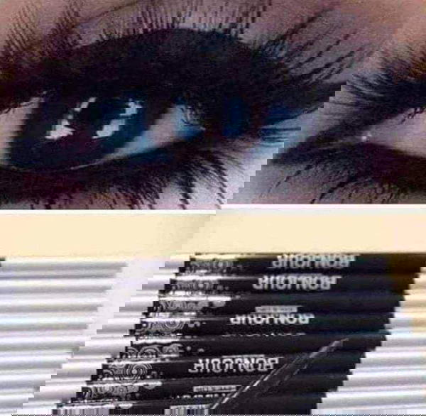 كحل اسود فلومار عادي   Image 2 Preview