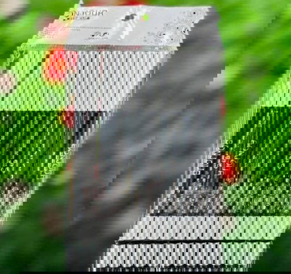 كحل بنجور اسود ماتيك  Image 3 Preview