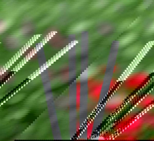 كحل بنجور اسود ماتيك  Image 4 Preview