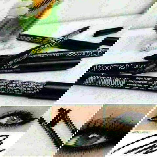 كحل فلومار كيس  Image 1 Preview