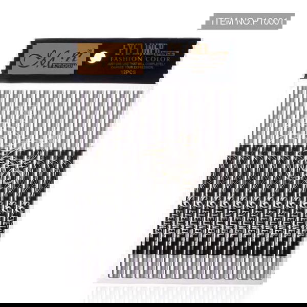 كحل ماتيك mn Image 1 Preview
