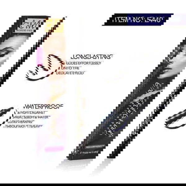 كحل ماتيك mn Image 1 Preview
