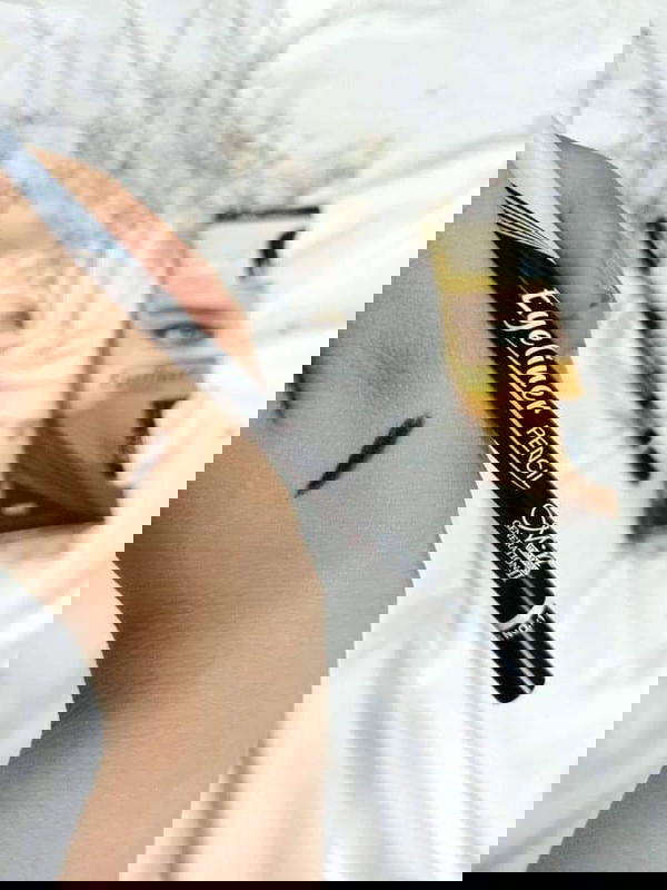 كحل mn Image 1 Preview