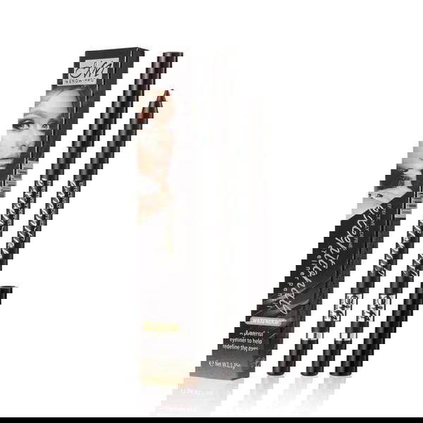 كحل mn Image 1 Preview