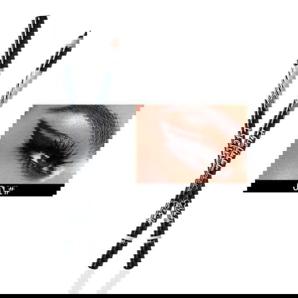 كحل mn Image 2 Preview