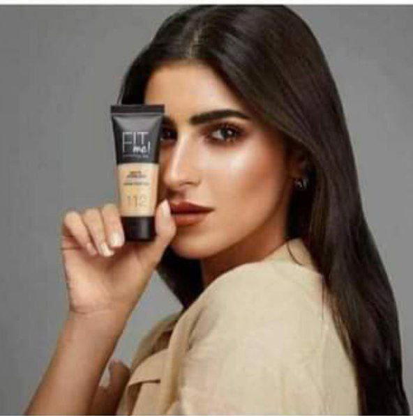 كريم اساس فتمى  Preview Image
