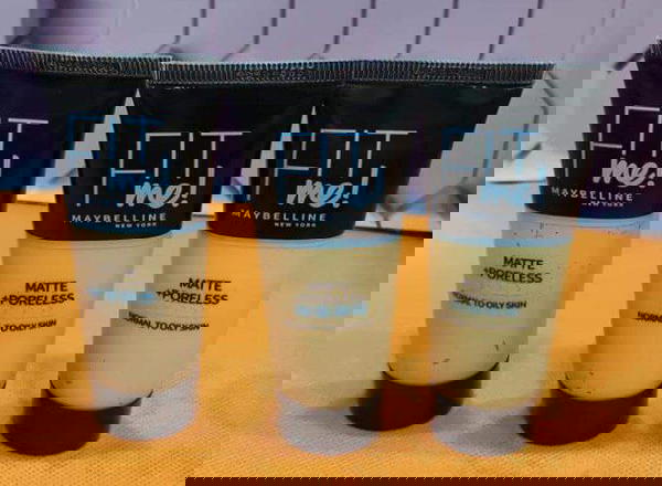 كريم اساس فتمى  Image 2 Preview