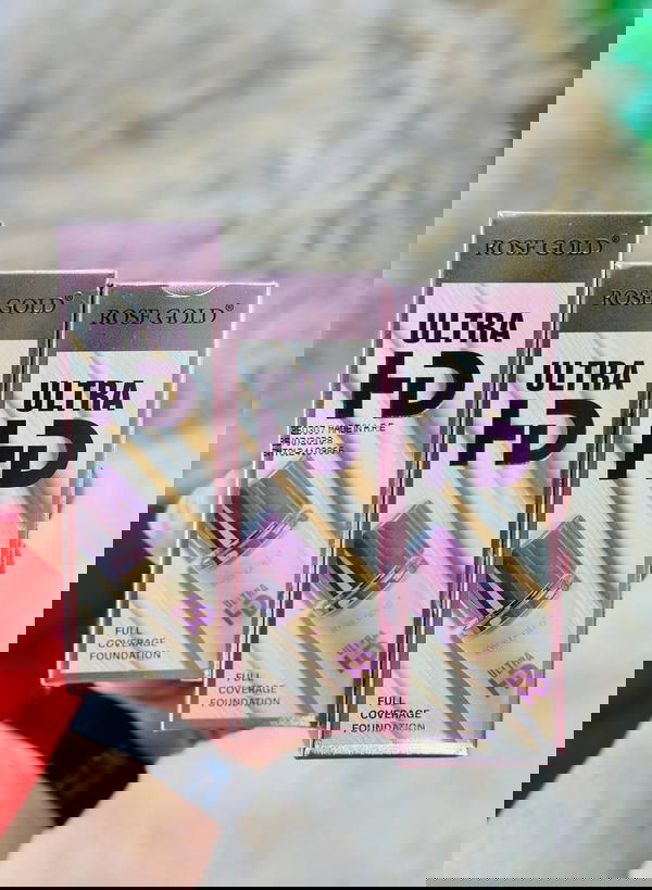 كريم اساس مايت سينما زجاج  Image 2 Preview