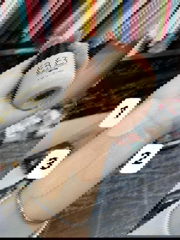 كريم اساس mn Image 2 Preview
