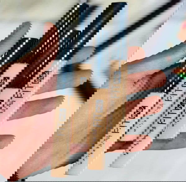 كونسيلر فيت مي مستورد  Image 2 Preview