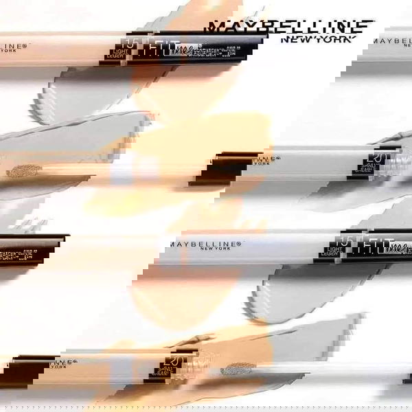 كونسيلر فيت مي مستورد  Image 3 Preview