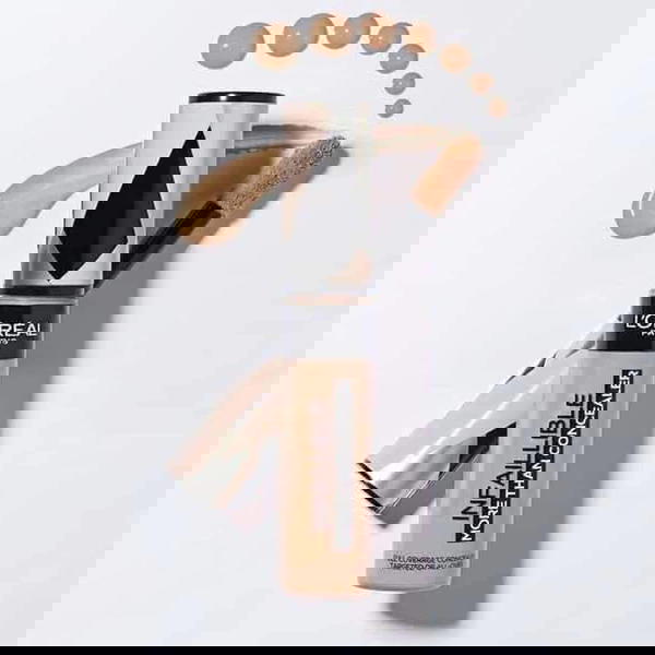 كونسيلر لوريال وارد دبى  Image 2 Preview