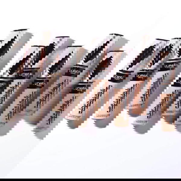 كونسيلر لوريال وارد دبى  Image 7 Preview