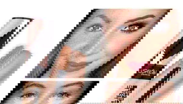 كونسيلر لوريال وارد دبى  Image 10 Preview