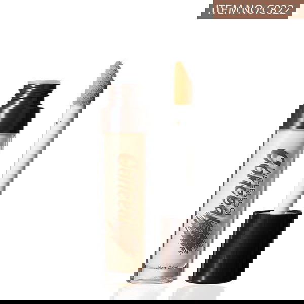 كونسيلر mn كبير  Image 1 Preview