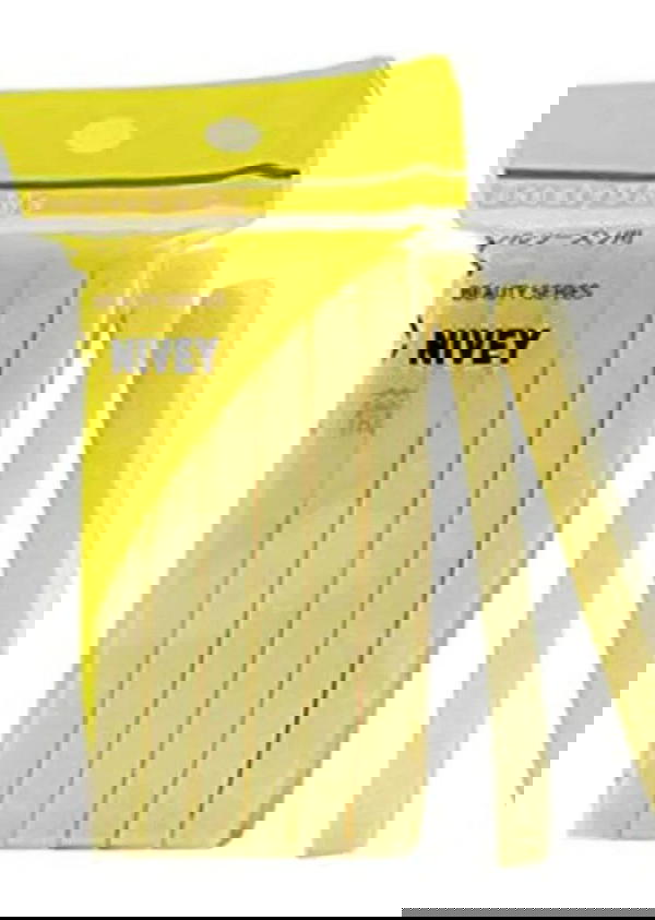 كيس سفنجة مائية Image 2 Preview