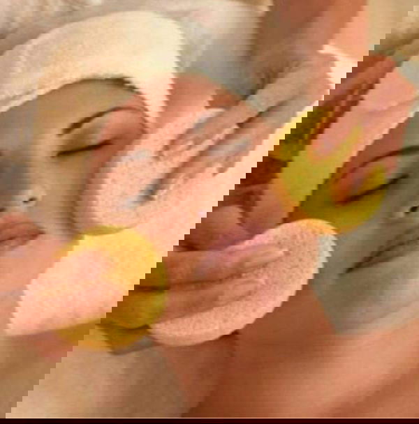 كيس سفنجة مائية Image 4 Preview