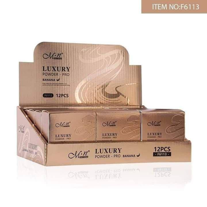 لوس بودر mn Preview Image