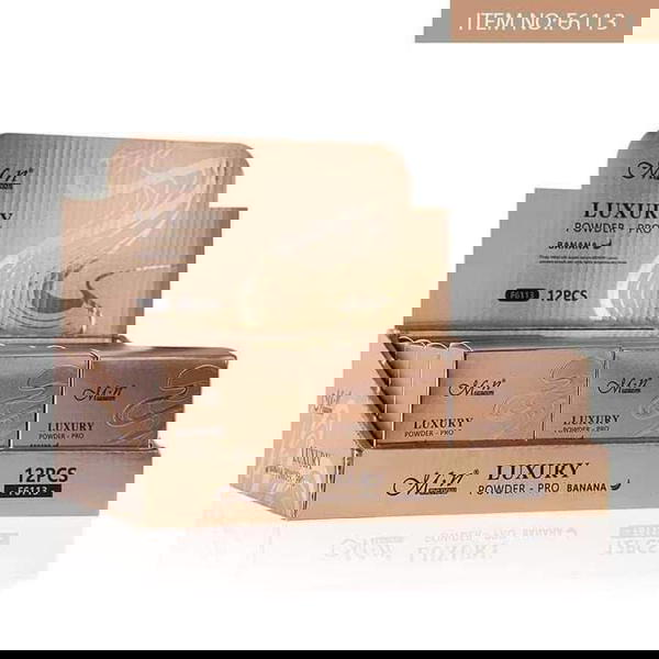 لوس بودر mn Image 1 Preview