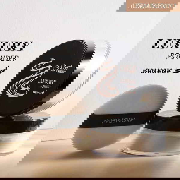 لوس بودر mn Image 2 Preview