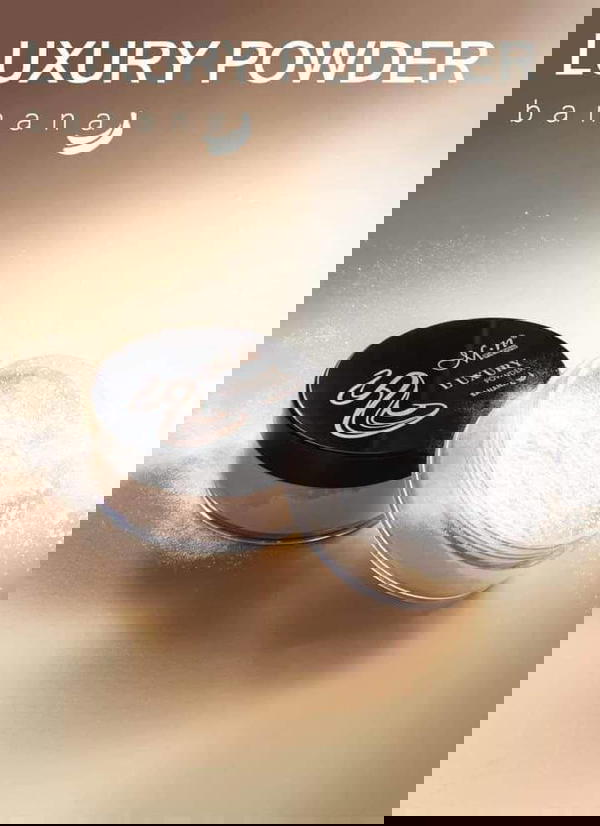 لوس بودر mn Image 4 Preview