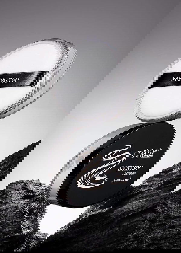 لوس بودر mn Image 5 Preview
