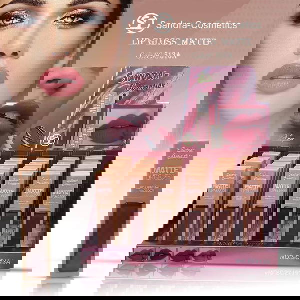 ليفتر ساندرا  Image 2 Preview