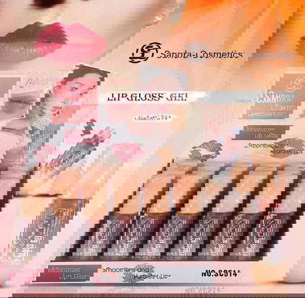 ليفتر ساندرا جلوس  Image 1 Preview