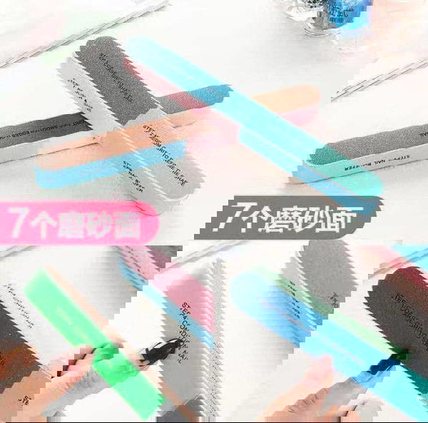مبرد فل 6ف1 Image 2 Preview