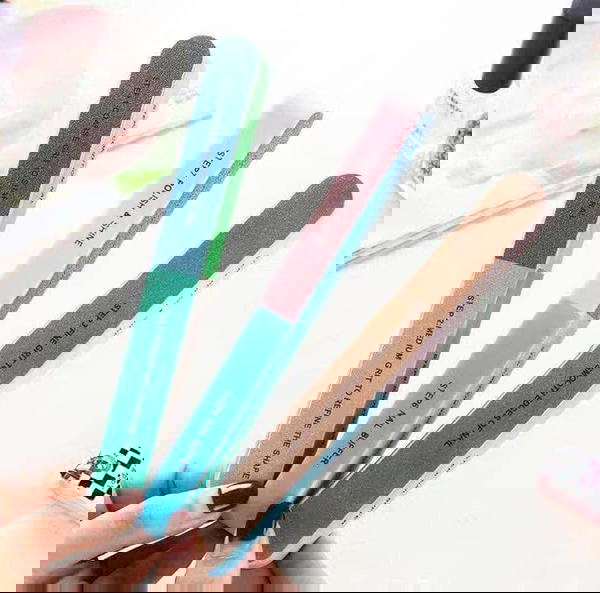 مبرد فل 6ف1 Image 3 Preview