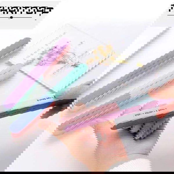 مبرد فل 6ف1 Image 4 Preview