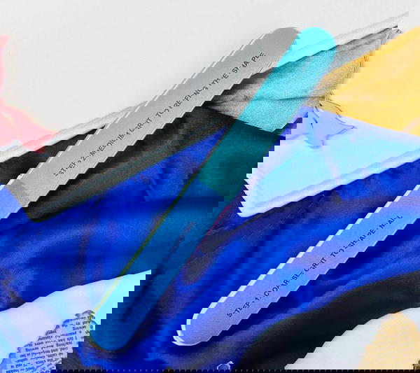 مبرد فل 6ف1 Image 5 Preview