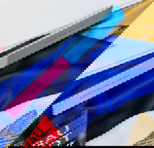 مبرد فل 6ف1 Image 8 Preview